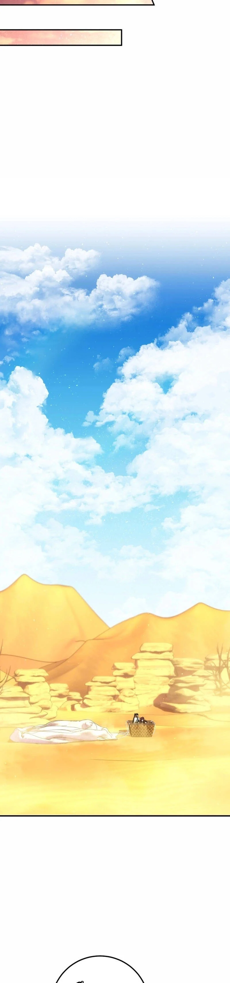 Legendary Blacksmith’s Vengeance ตอนที่ 42 page 24