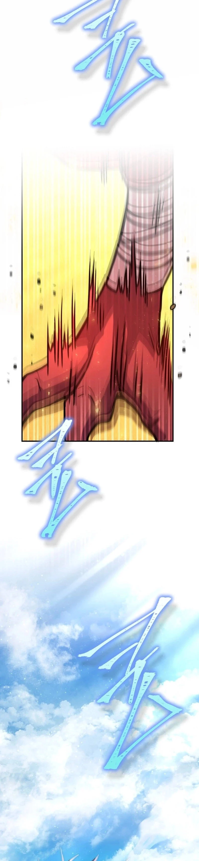 Legendary Blacksmith’s Vengeance ตอนที่ 42 page 39