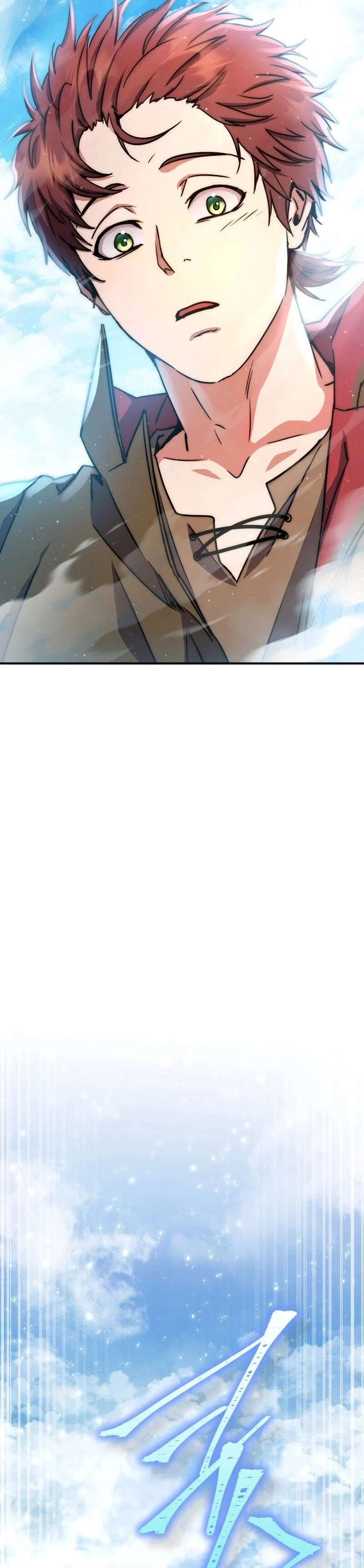 Legendary Blacksmith’s Vengeance ตอนที่ 42 page 40