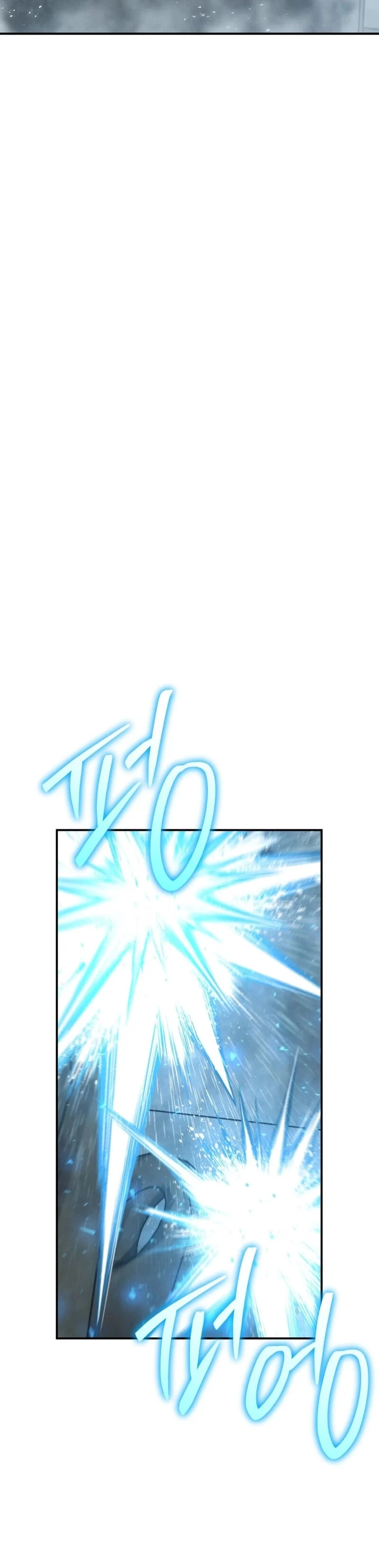 Legendary Blacksmith’s Vengeance ตอนที่ 44 page 17