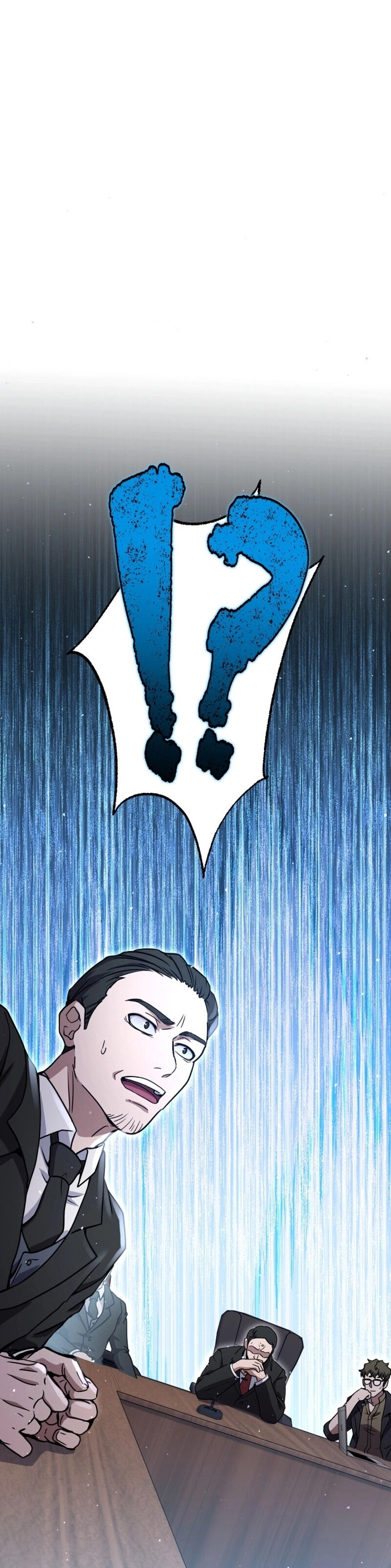 Legendary Blacksmith’s Vengeance ตอนที่ 44 page 51