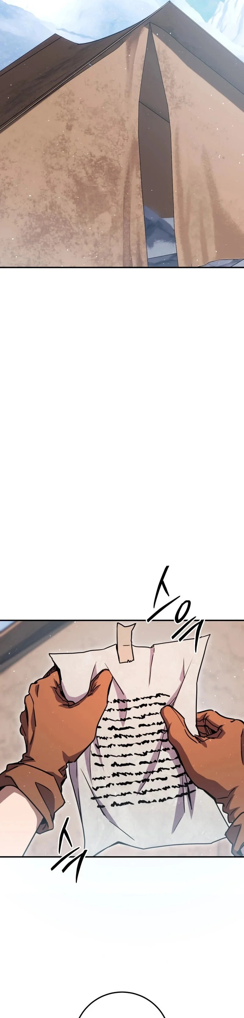 Legendary Blacksmith’s Vengeance ตอนที่ 45 page 20