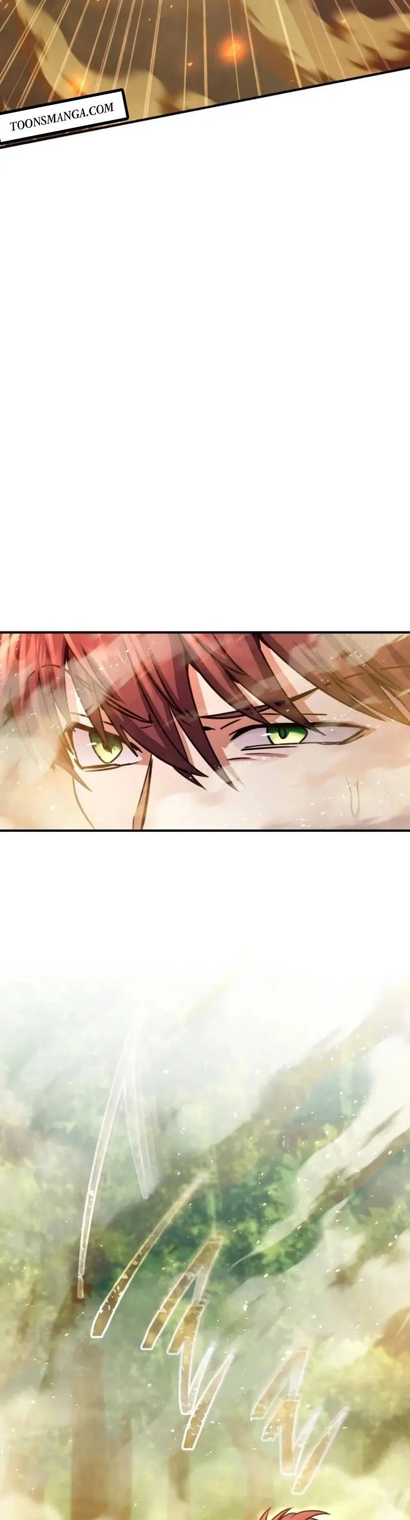 Legendary Blacksmith’s Vengeance ตอนที่ 46 page 38