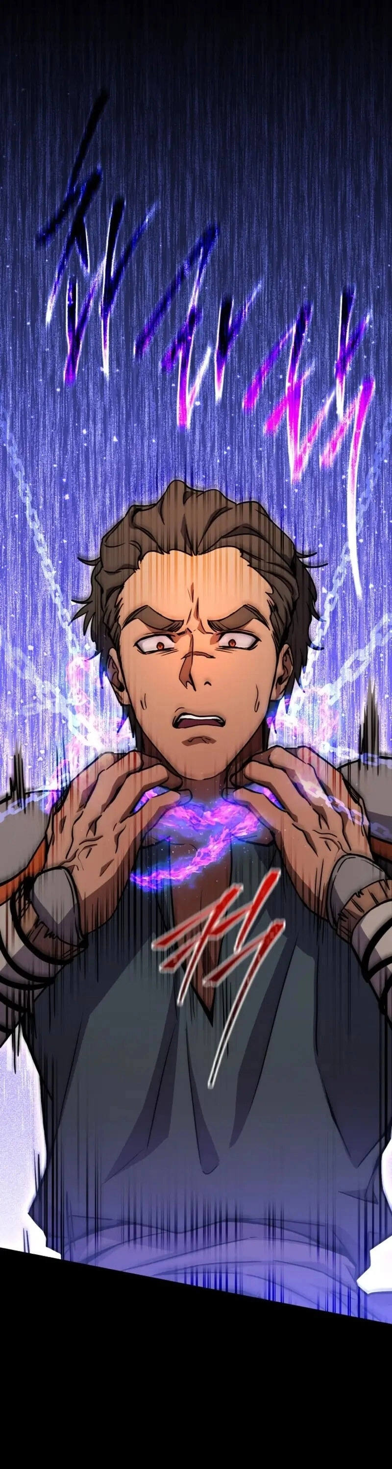 Legendary Blacksmith’s Vengeance ตอนที่ 46 page 60