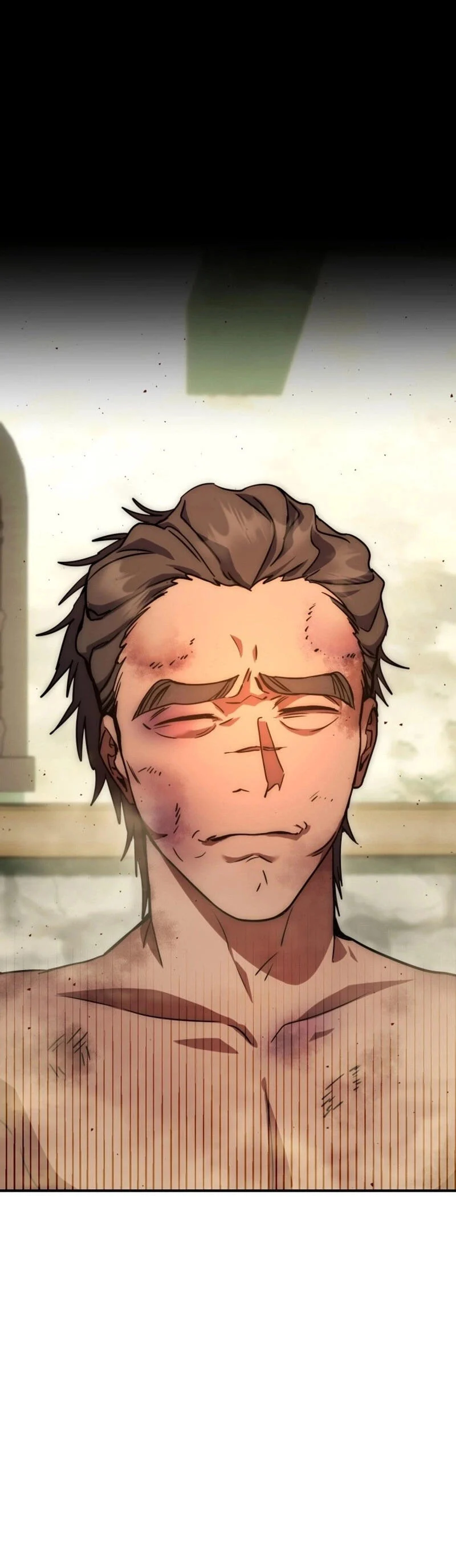 Legendary Blacksmith’s Vengeance ตอนที่ 47 page 44