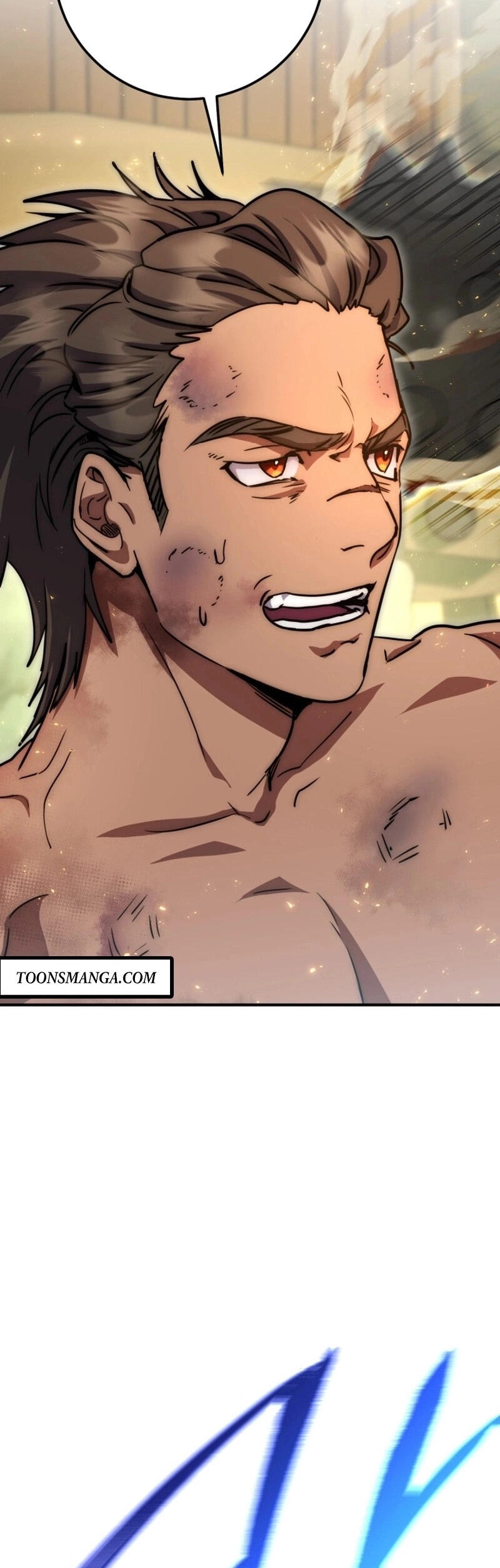 Legendary Blacksmith’s Vengeance ตอนที่ 47 page 52