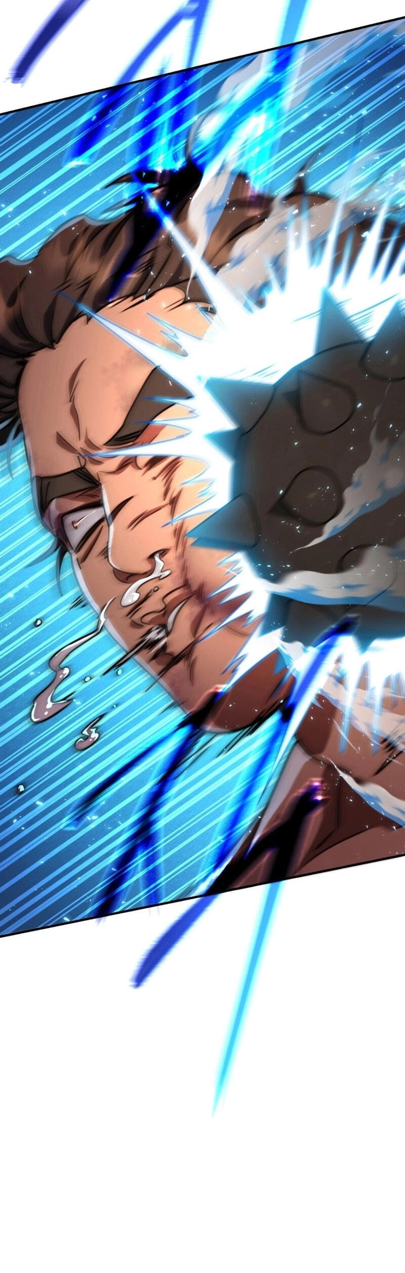 Legendary Blacksmith’s Vengeance ตอนที่ 47 page 53