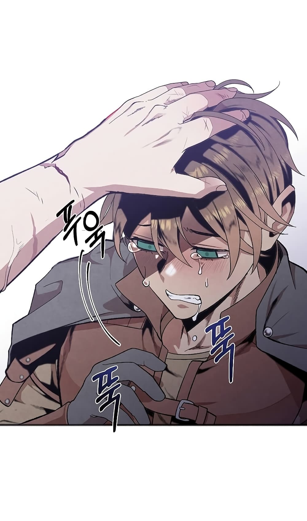 Legendary Youngest Son of the Marquis House ตอนที่ 1 page 51