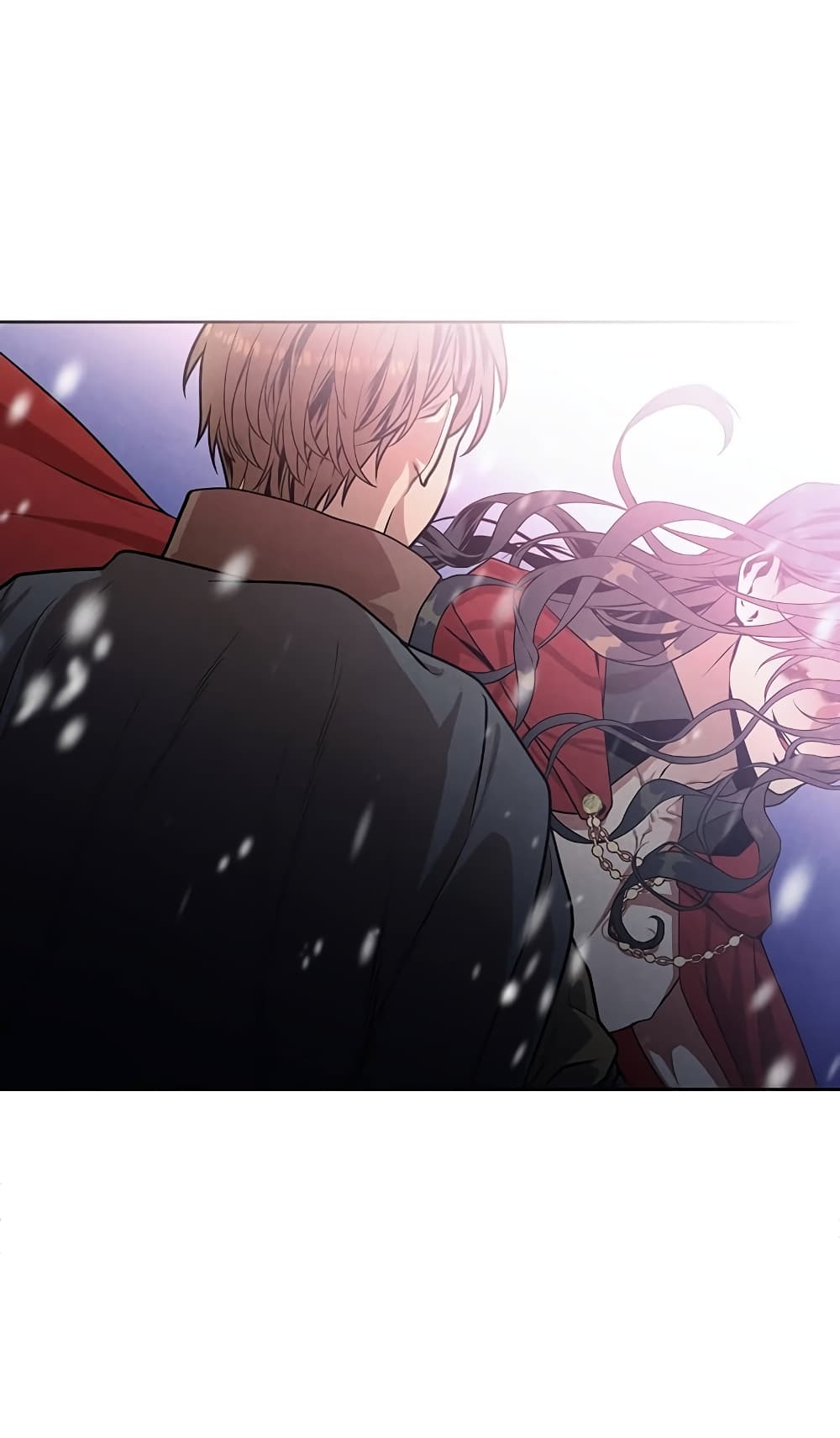 Legendary Youngest Son of the Marquis House ตอนที่ 1 page 57