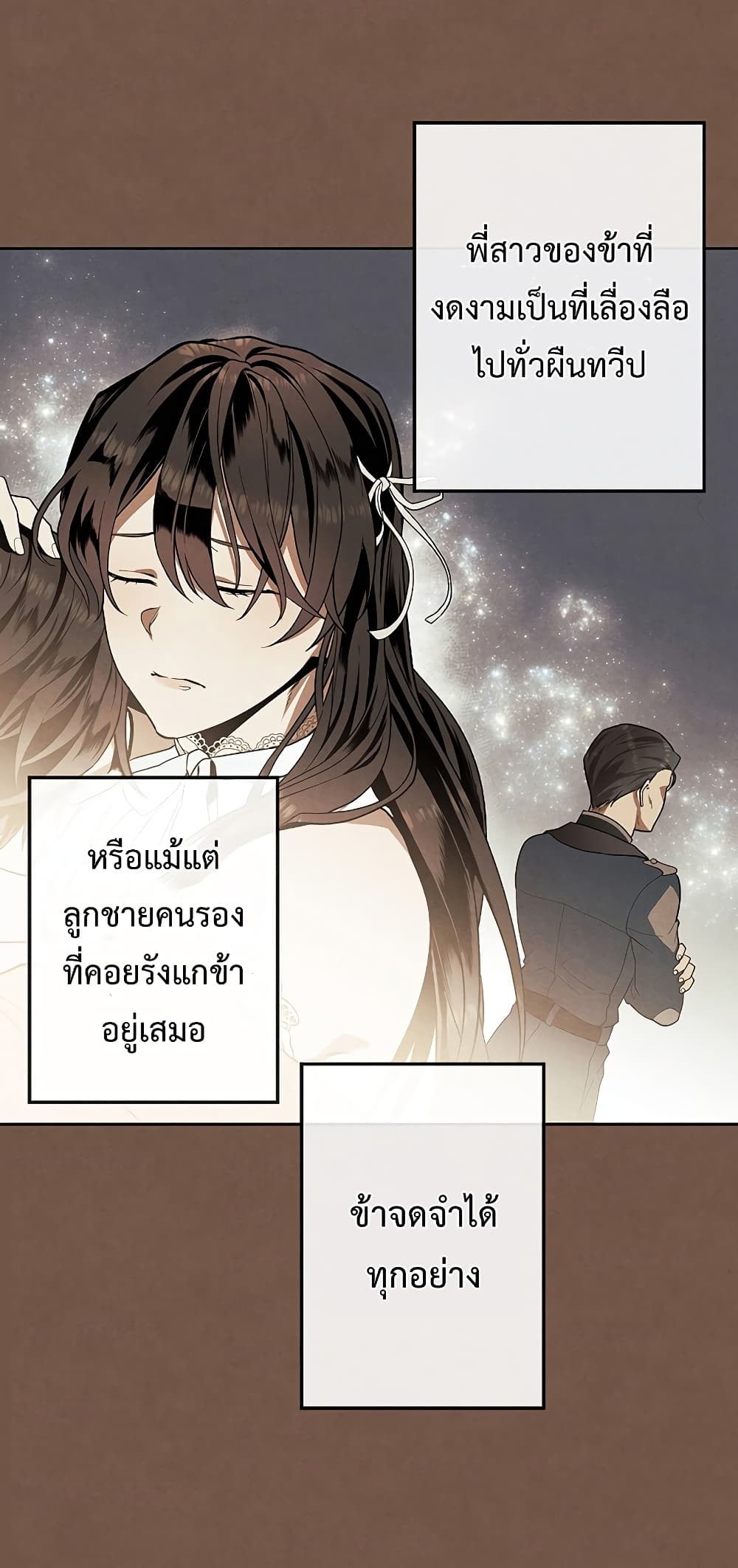 Legendary Youngest Son of the Marquis House ตอนที่ 2 page 5
