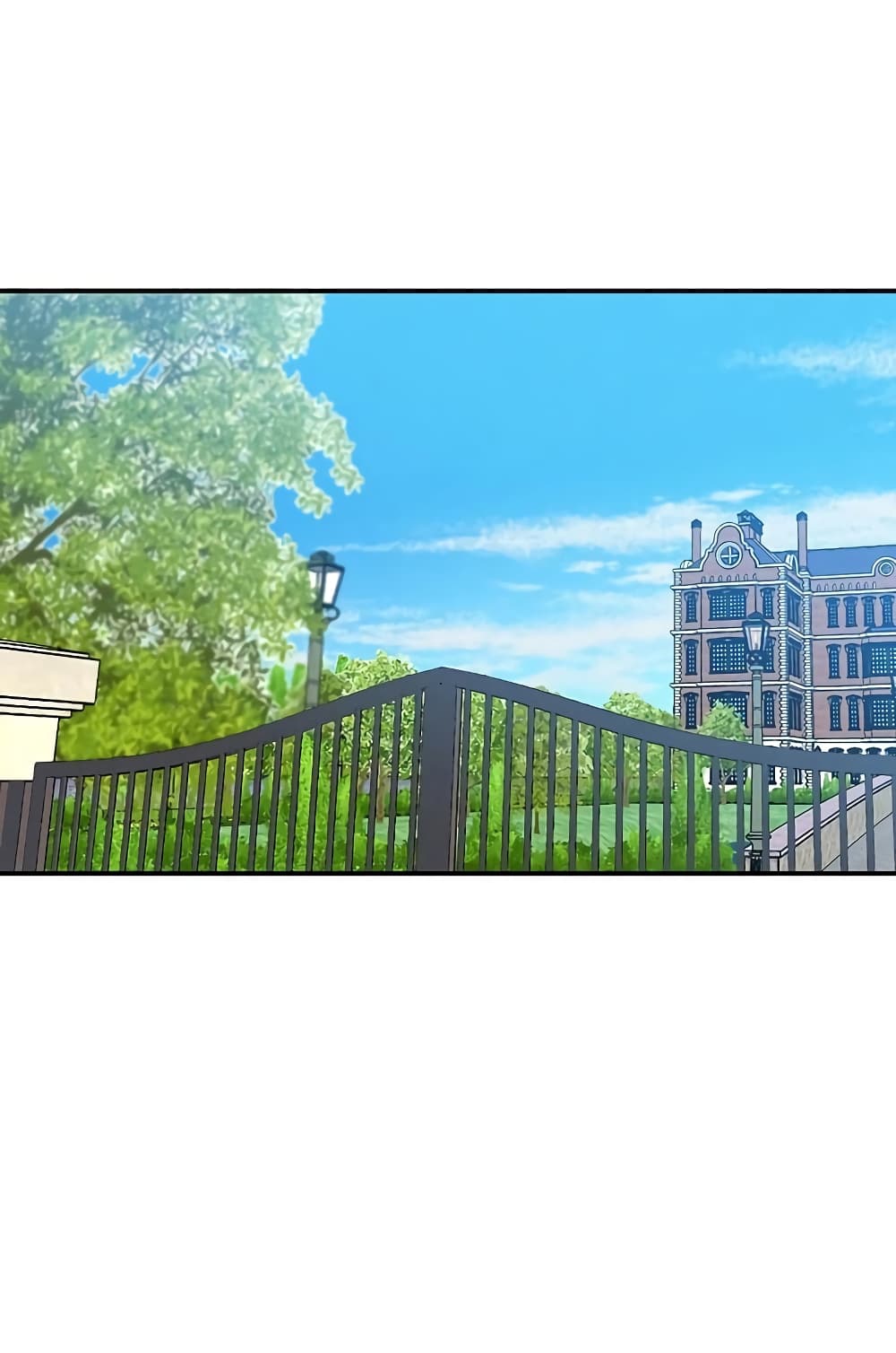 Legendary Youngest Son of the Marquis House ตอนที่ 2 page 19