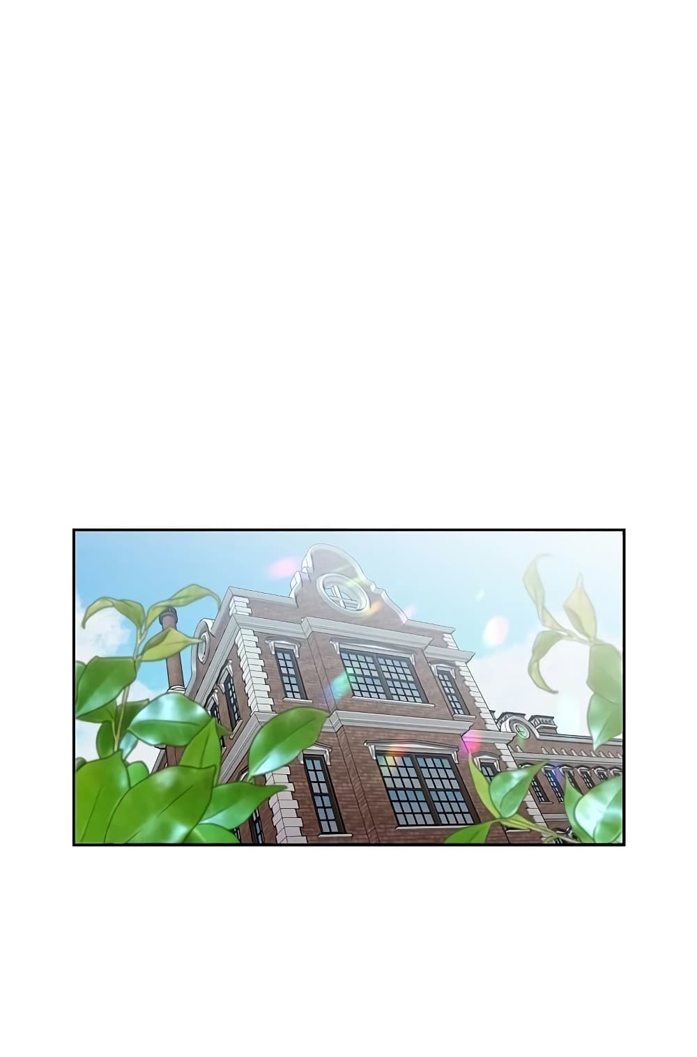 Legendary Youngest Son of the Marquis House ตอนที่ 3 page 15