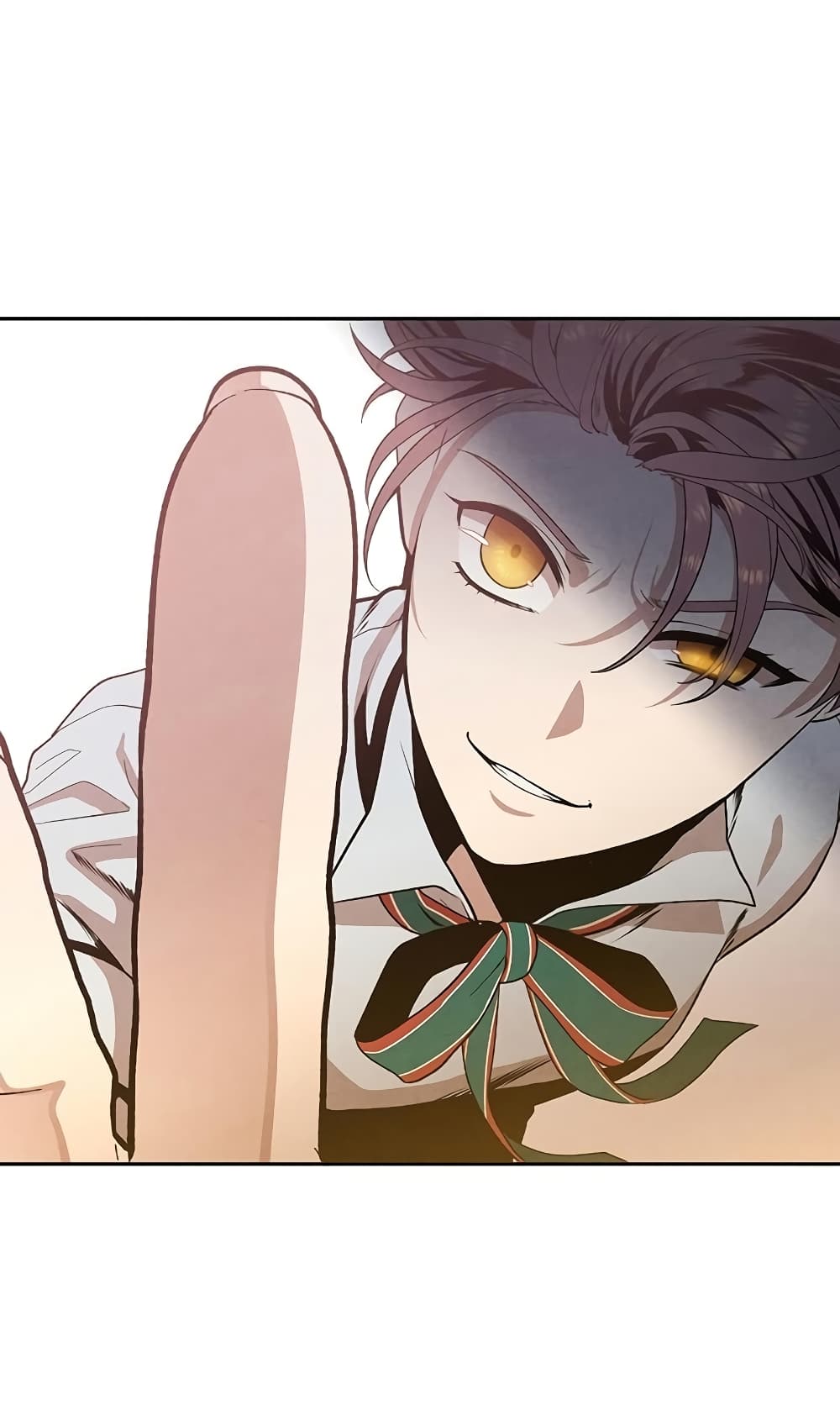 Legendary Youngest Son of the Marquis House ตอนที่ 3 page 50