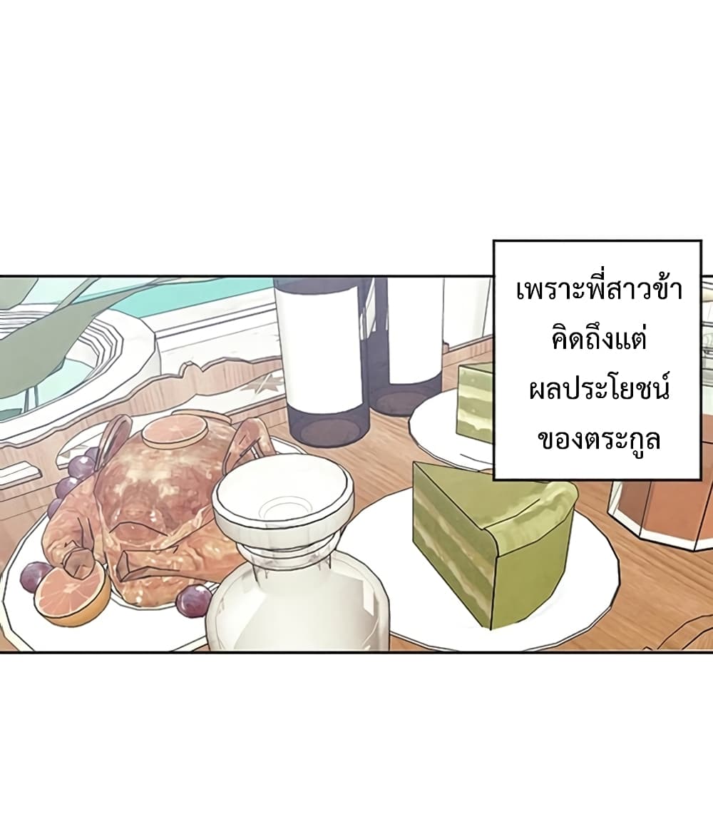 Legendary Youngest Son of the Marquis House ตอนที่ 4 page 12