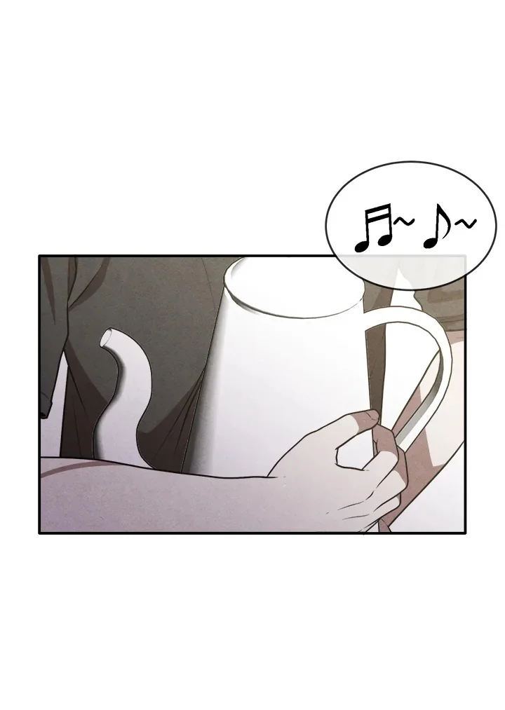 Legendary Youngest Son of the Marquis House ตอนที่ 52 page 2