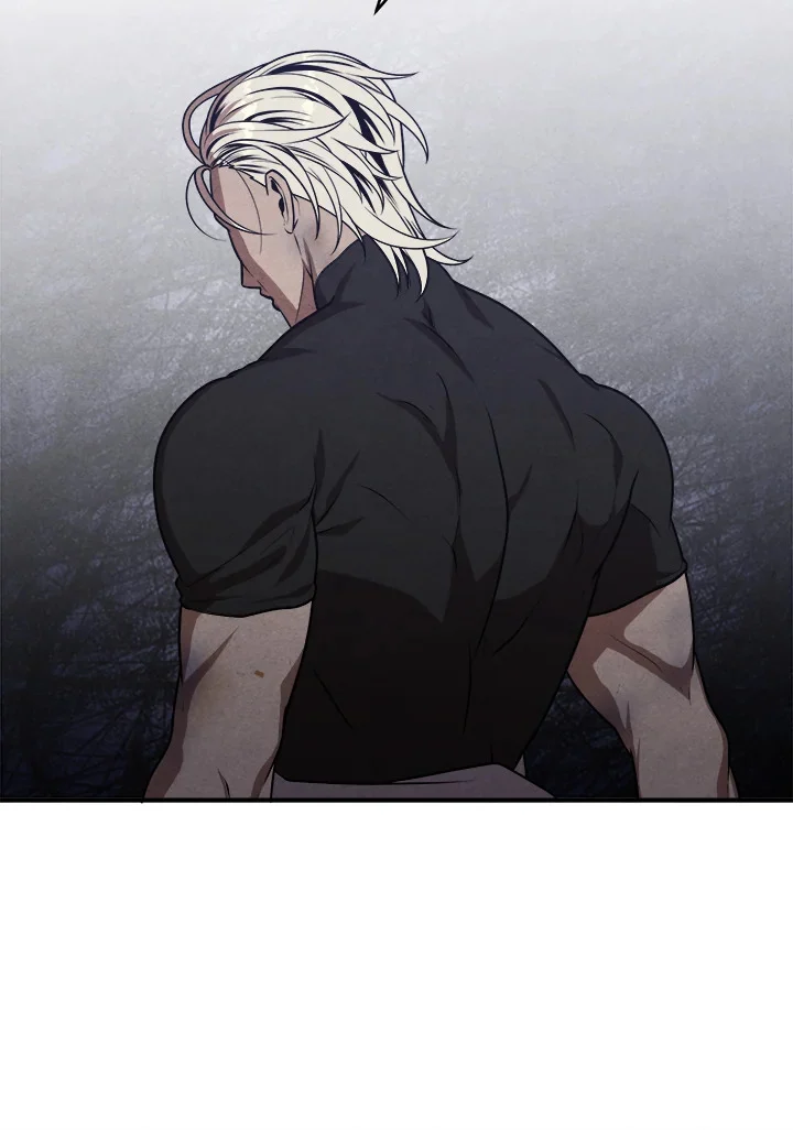 Legendary Youngest Son of the Marquis House ตอนที่ 52 page 29