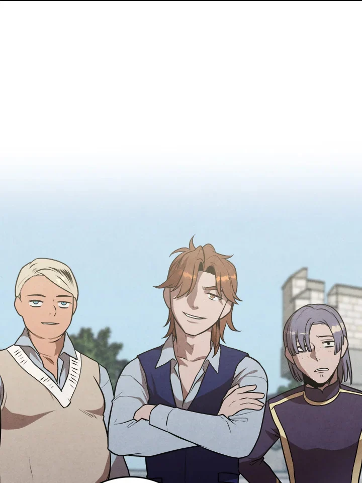 Legendary Youngest Son of the Marquis House ตอนที่ 52 page 49