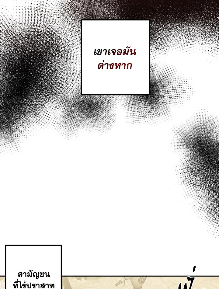 Legendary Youngest Son of the Marquis House ตอนที่ 53 page 14