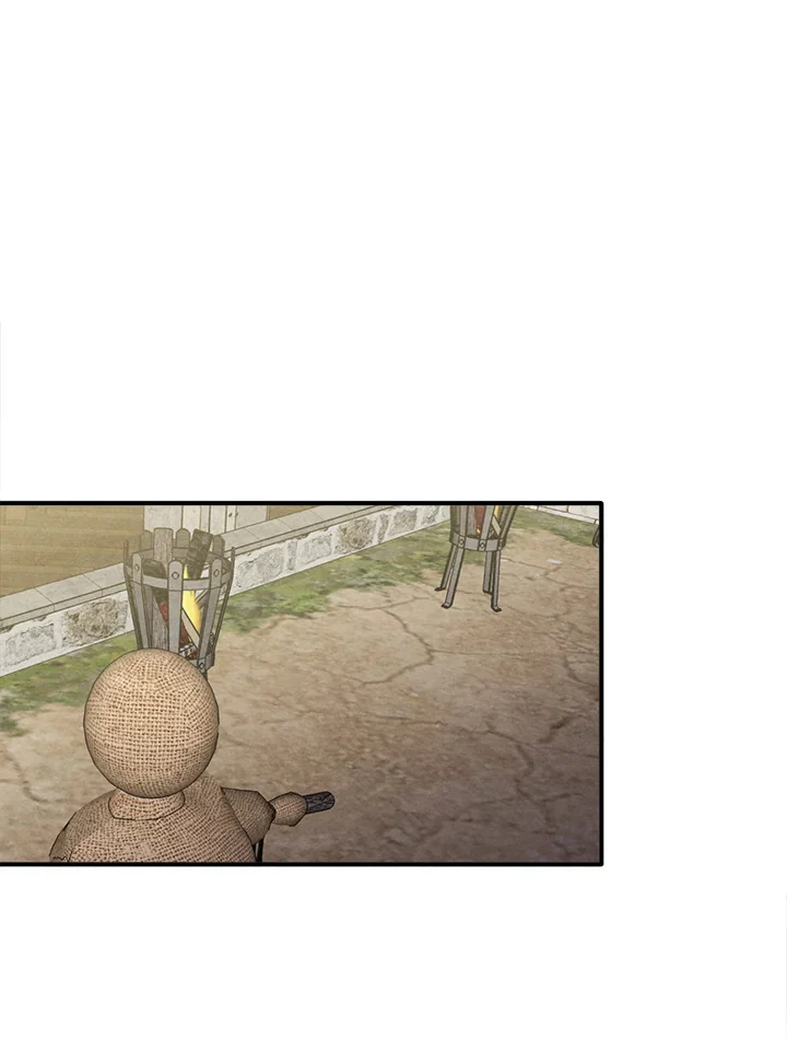 Legendary Youngest Son of the Marquis House ตอนที่ 53 page 19