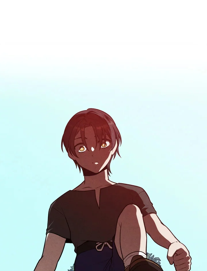 Legendary Youngest Son of the Marquis House ตอนที่ 53 page 53