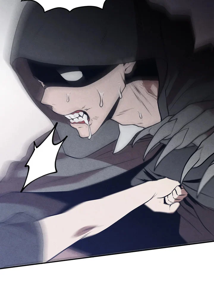 Legendary Youngest Son of the Marquis House ตอนที่ 54 page 15