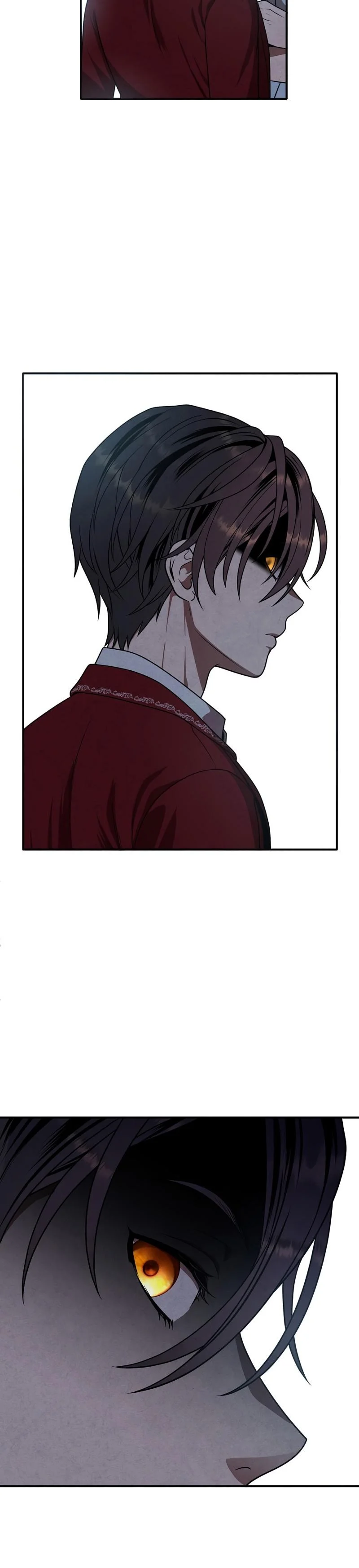 Legendary Youngest Son of the Marquis House ตอนที่ 69 page 22