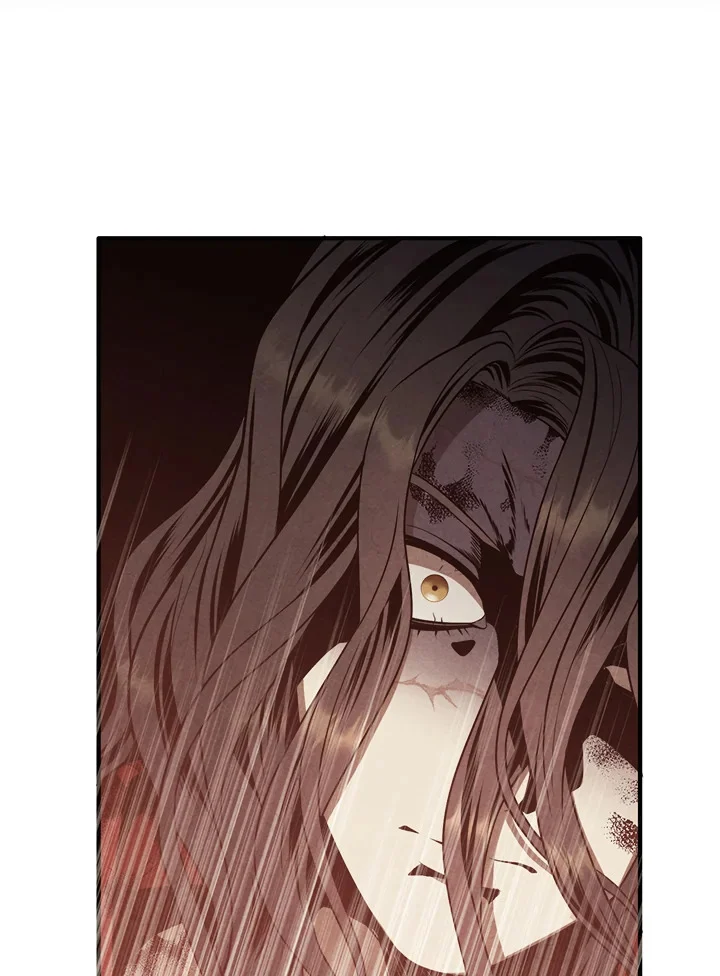 Legendary Youngest Son of the Marquis House ตอนที่ 92 page 12