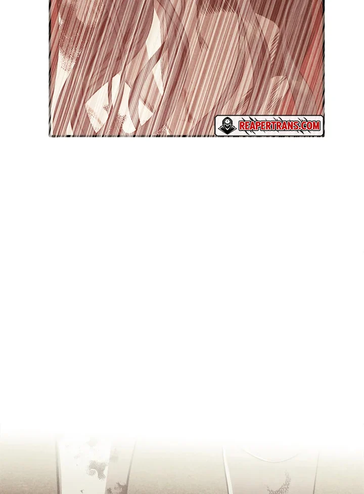 Legendary Youngest Son of the Marquis House ตอนที่ 92 page 13