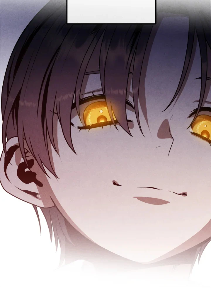 Legendary Youngest Son of the Marquis House ตอนที่ 92 page 41