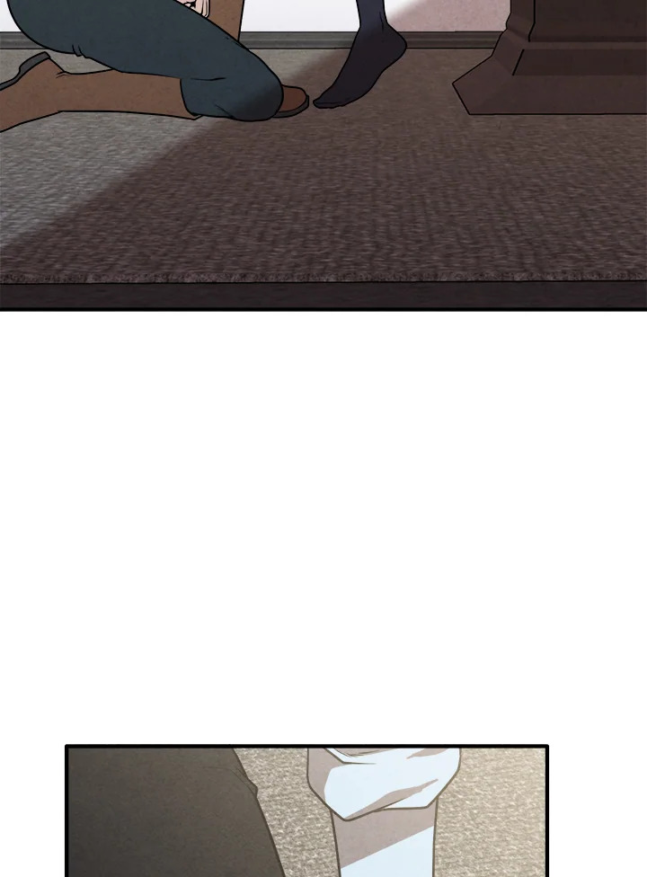 Legendary Youngest Son of the Marquis House ตอนที่ 92 page 59