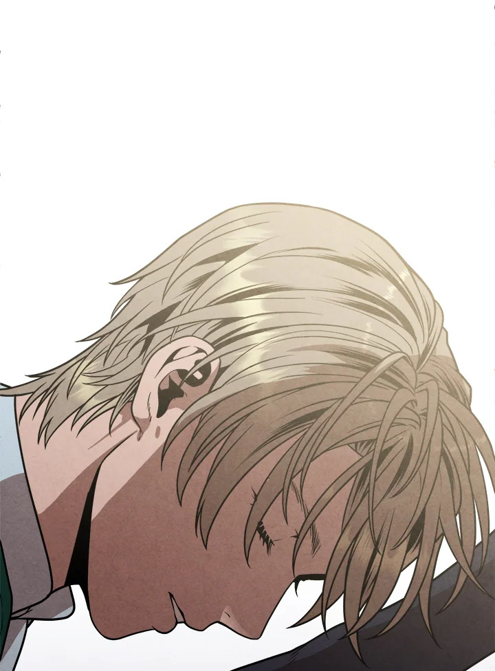 Legendary Youngest Son of the Marquis House ตอนที่ 92 page 61