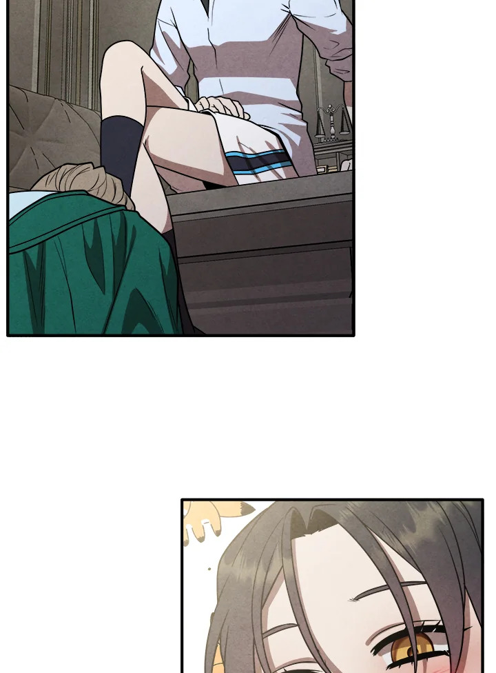 Legendary Youngest Son of the Marquis House ตอนที่ 92 page 64