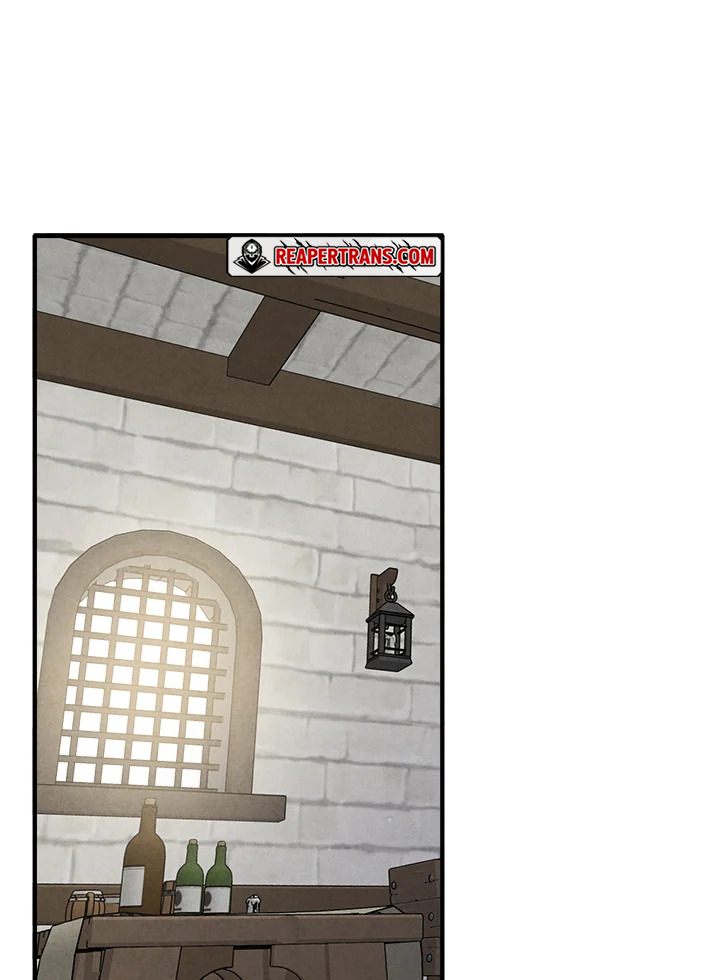 Legendary Youngest Son of the Marquis House ตอนที่ 92 page 78