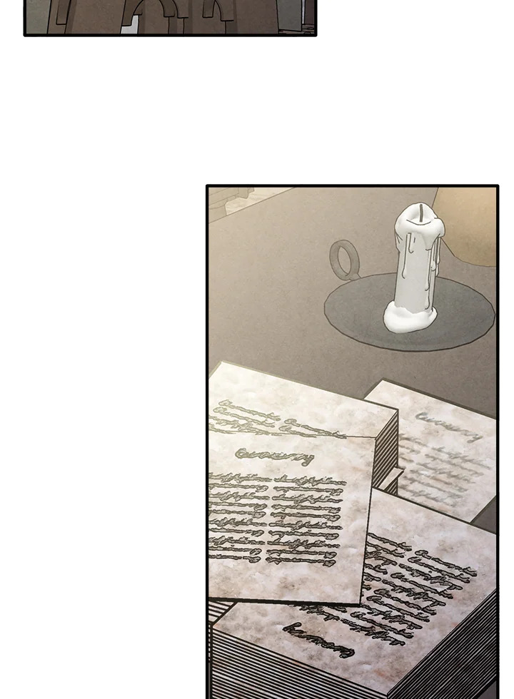 Legendary Youngest Son of the Marquis House ตอนที่ 92 page 79