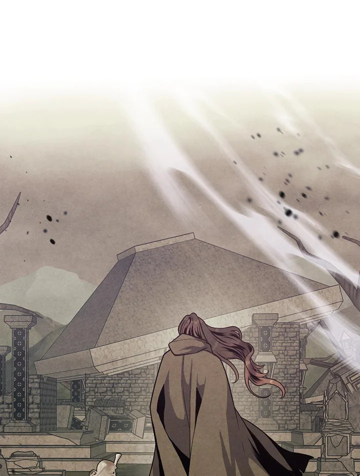 Legendary Youngest Son of the Marquis House ตอนที่ 93 page 10