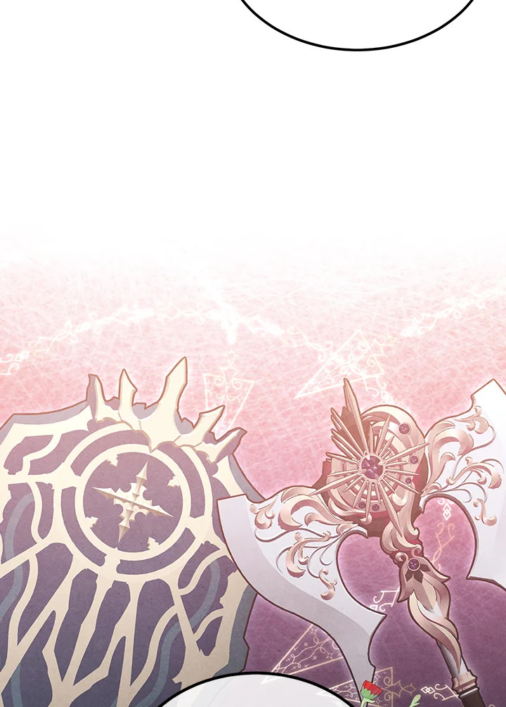 Legendary Youngest Son of the Marquis House ตอนที่ 93 page 70