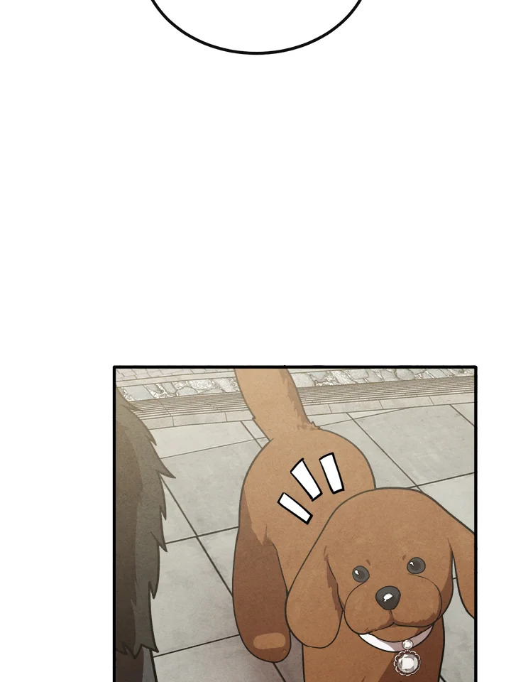 Legendary Youngest Son of the Marquis House ตอนที่ 93 page 88