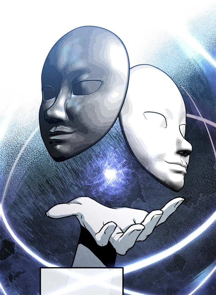 Legendary Youngest Son of the Marquis House ตอนที่ 94 page 71