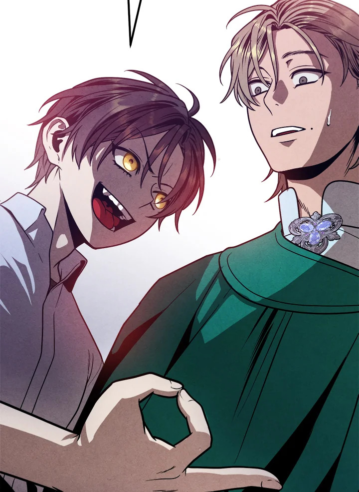 Legendary Youngest Son of the Marquis House ตอนที่ 94 page 86