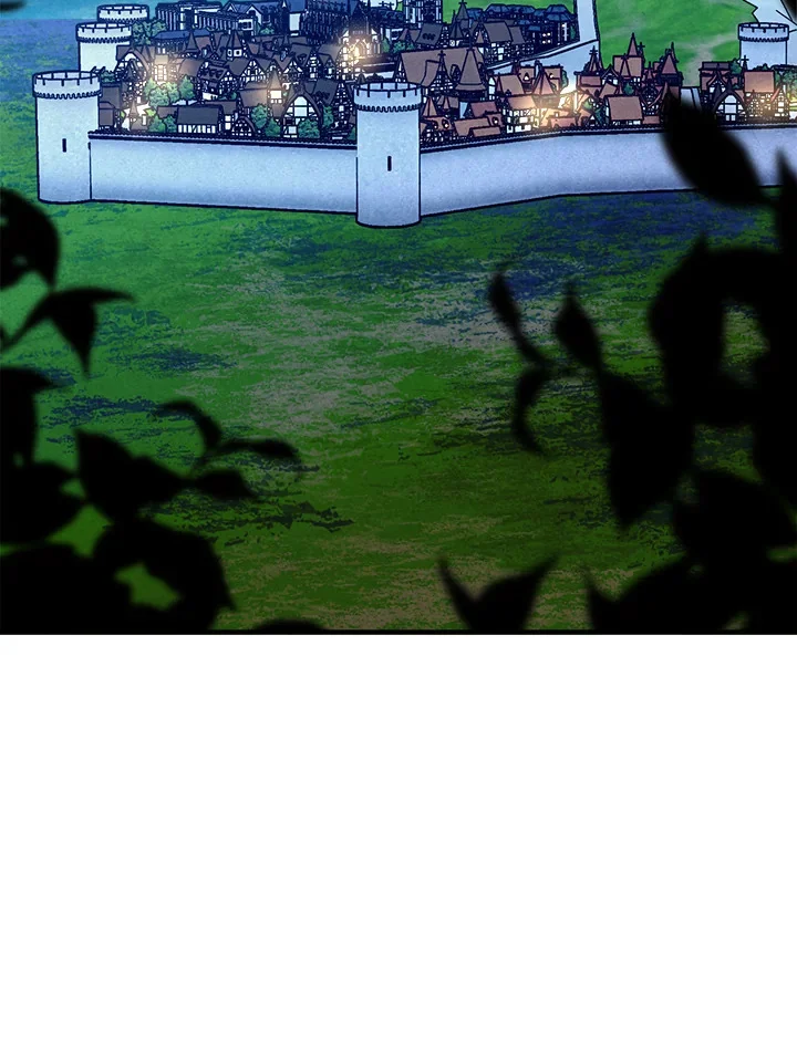 Legendary Youngest Son of the Marquis House ตอนที่ 97 page 1