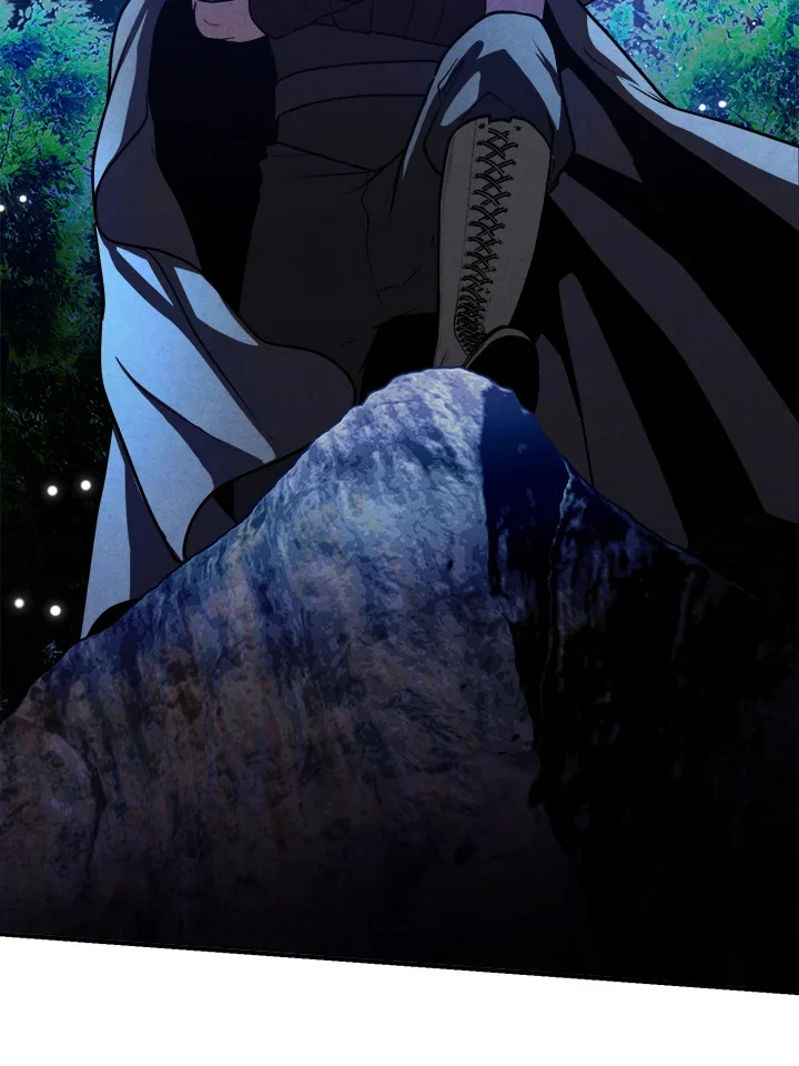 Legendary Youngest Son of the Marquis House ตอนที่ 97 page 5