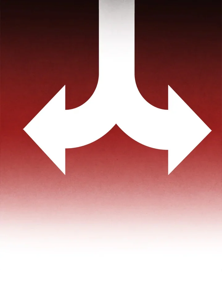 Legendary Youngest Son of the Marquis House ตอนที่ 97 page 13