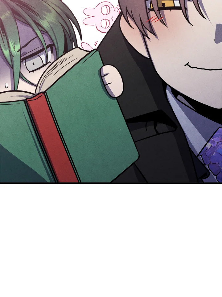 Legendary Youngest Son of the Marquis House ตอนที่ 97 page 65