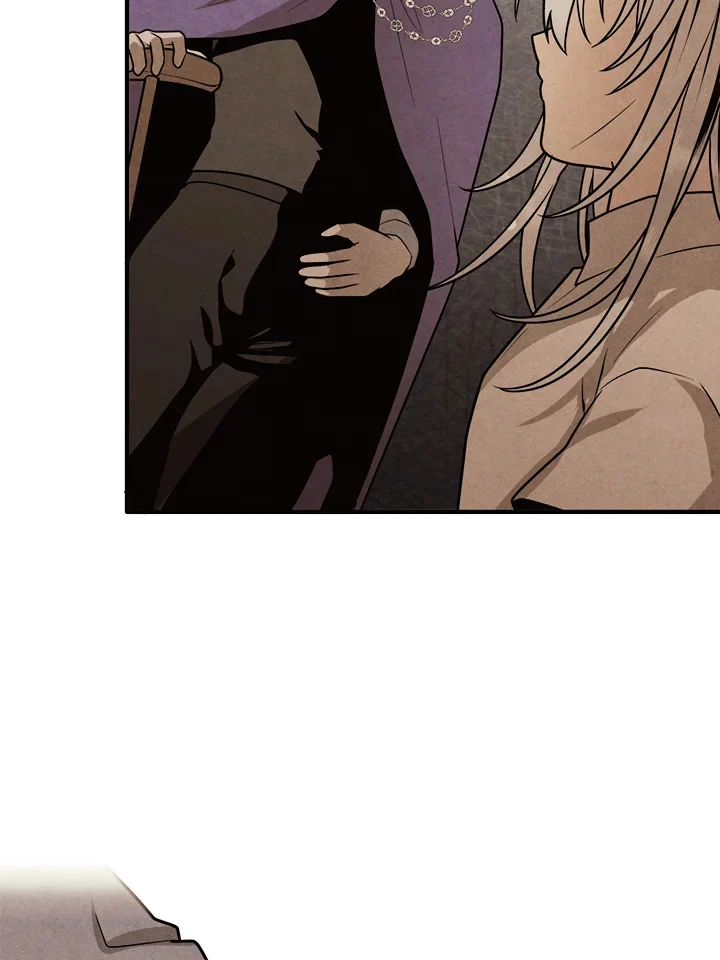 Legendary Youngest Son of the Marquis House ตอนที่ 98 page 10