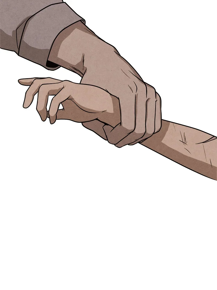 Legendary Youngest Son of the Marquis House ตอนที่ 98 page 11