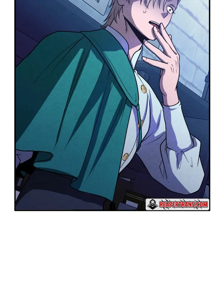 Legendary Youngest Son of the Marquis House ตอนที่ 98 page 19