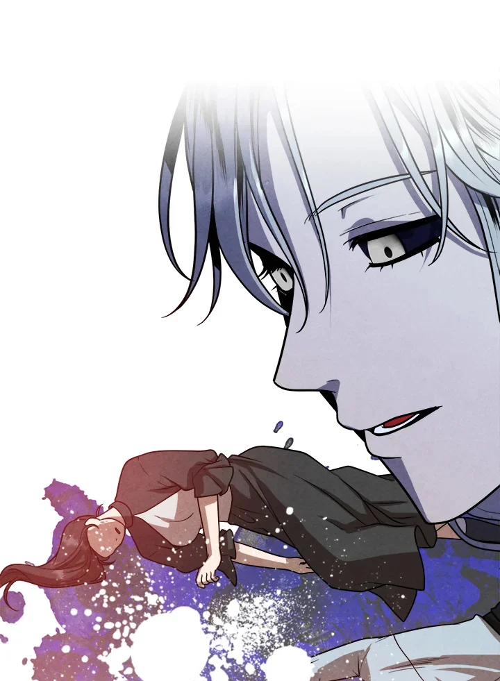 Legendary Youngest Son of the Marquis House ตอนที่ 98 page 20