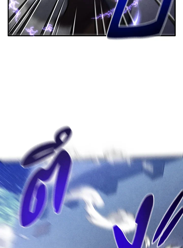 Legendary Youngest Son of the Marquis House ตอนที่ 98 page 31