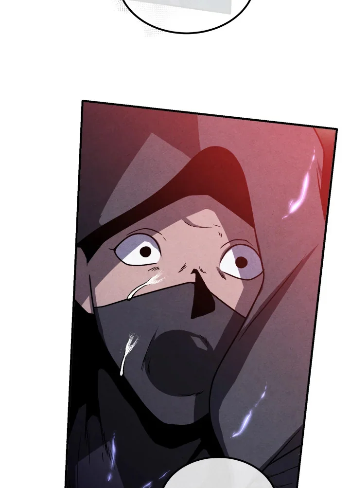 Legendary Youngest Son of the Marquis House ตอนที่ 98 page 39