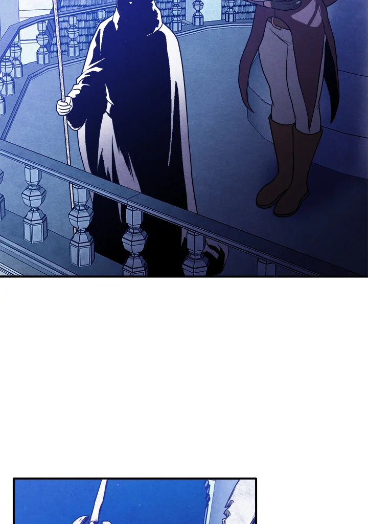 Legendary Youngest Son of the Marquis House ตอนที่ 101 page 4